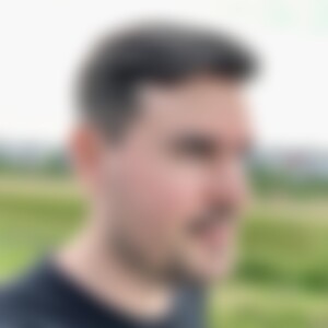 Mario1988 (37) aus Lünen