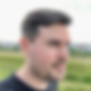 Mario1988 (37) aus Lünen