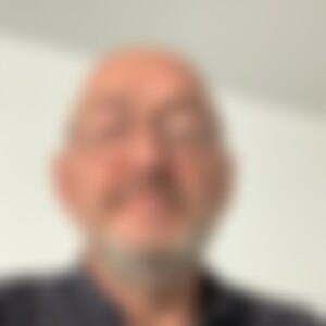 JosefGrohs (63) aus Schwerte