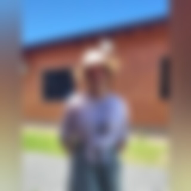 leoni01 (24) aus NRW