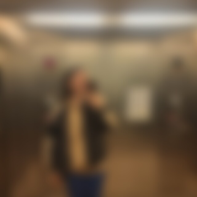 leoni01 (24) aus NRW