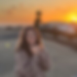 leoni01 (24) aus NRW