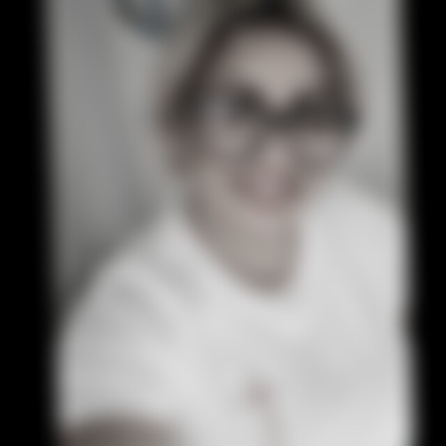 Malteza1saby (47) aus Mannheim