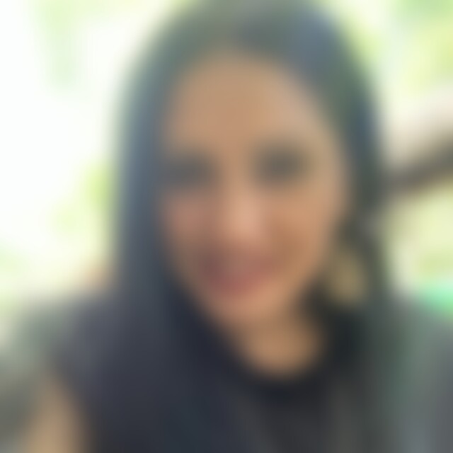 Malteza1saby (47) aus Mannheim