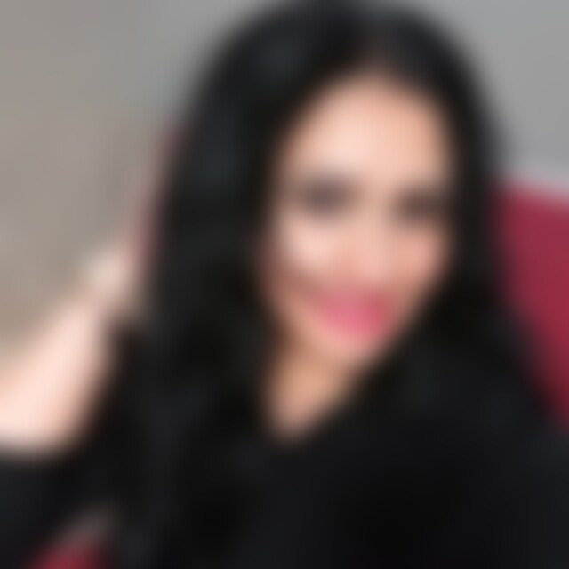 Malteza1saby (47) aus Mannheim