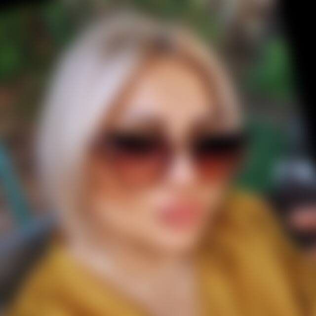 Malteza1saby (47) aus Mannheim