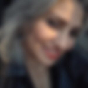 Malteza1saby (47) aus Mannheim