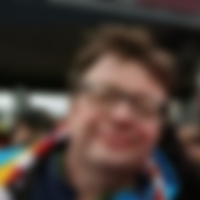 IchhabkeineAhnung (50) aus Schwarzenbach am Wald