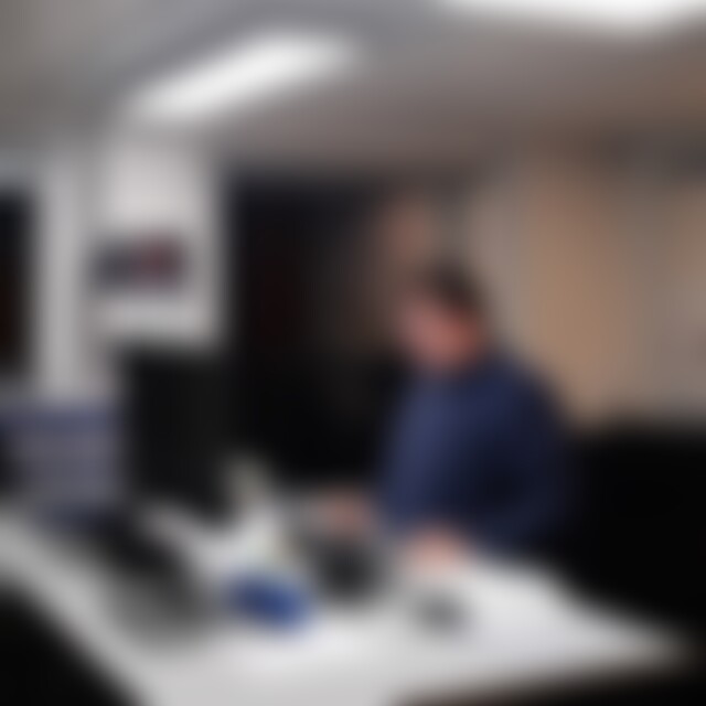 IchhabkeineAhnung (50) aus Schwarzenbach am Wald