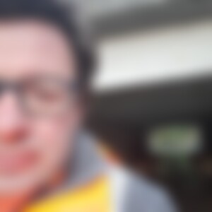 IchhabkeineAhnung (50) aus Schwarzenbach am Wald