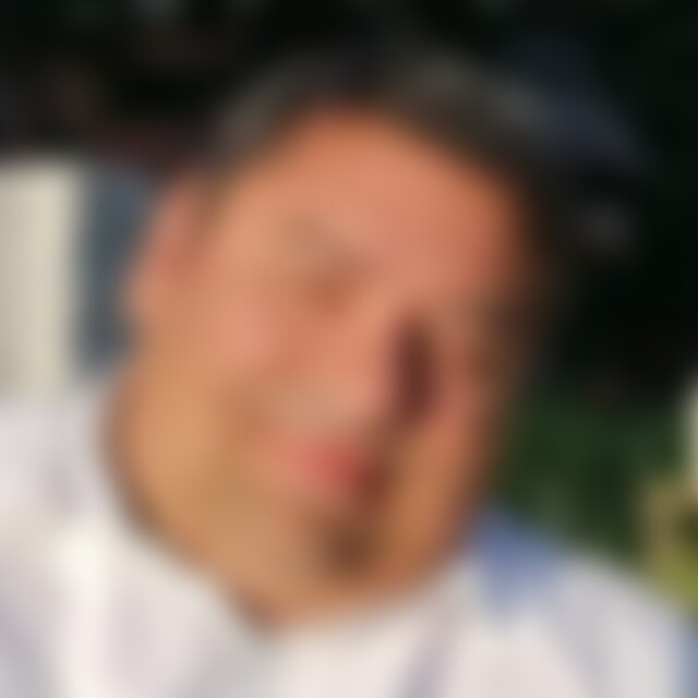 Allgaeuer (57) aus Roßhaupten