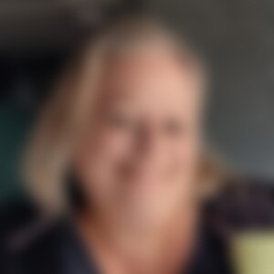 Kathi77 (48) aus Chemnitz