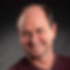 Johanni12 (51) aus Reutlingen