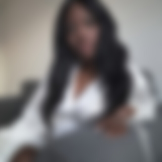 Lu95 (30) aus Wuppertal