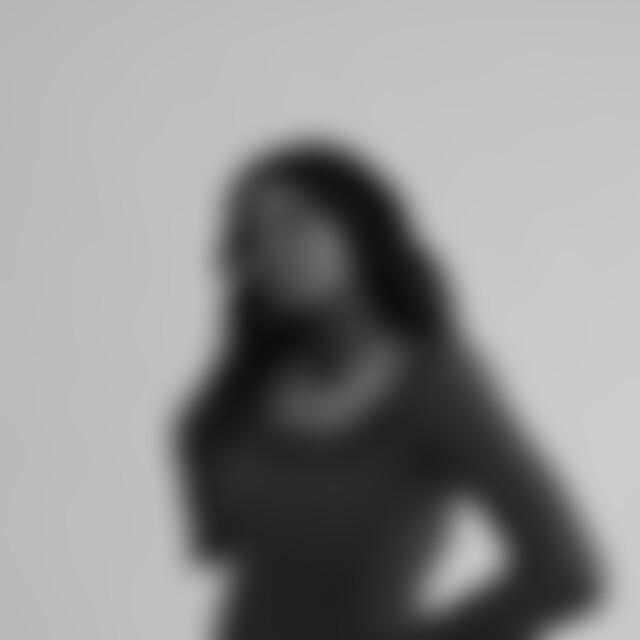 Lu95 (30) aus Wuppertal