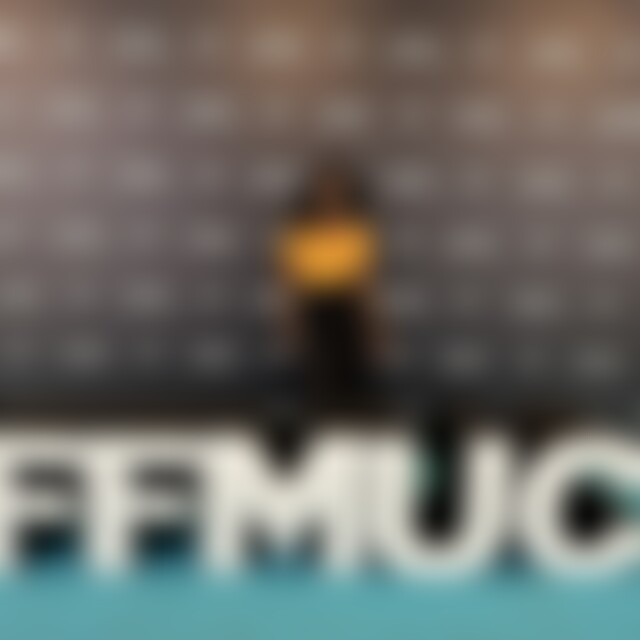 Lu95 (30) aus Wuppertal