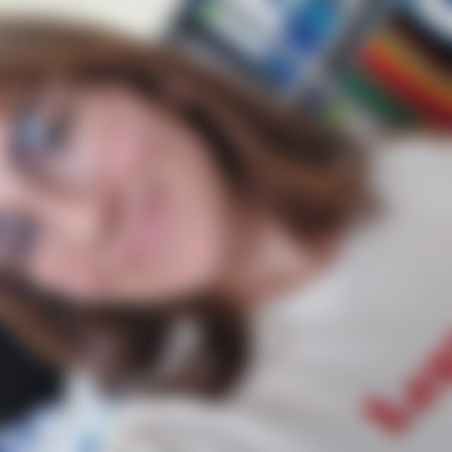 KlaraS (27) aus Zwickau