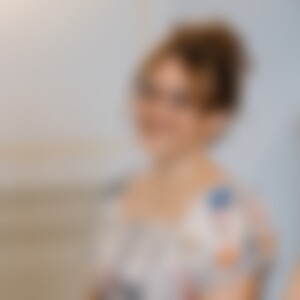 KlaraS (27) aus Zwickau