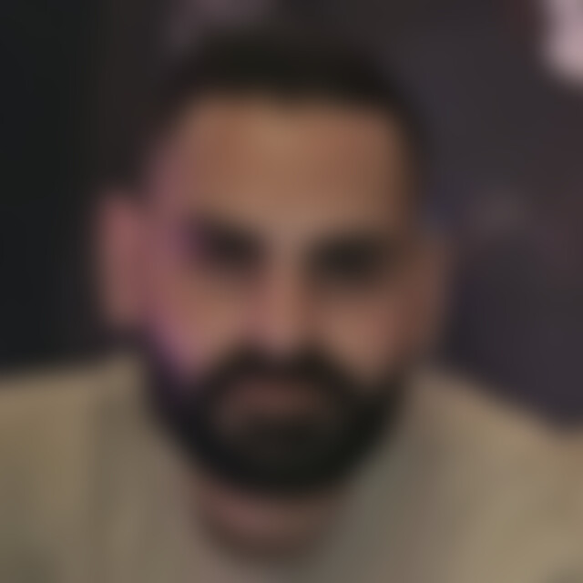 Lukas8 (32) aus Bietigheim-Bissingen