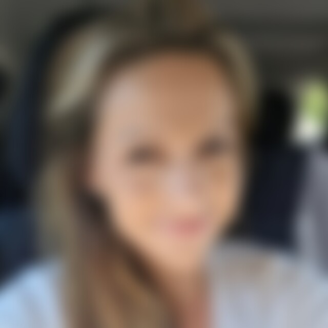 222Jenny (40) aus Achern