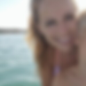 222Jenny (40) aus Achern