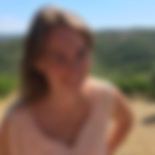 anja123 (37) aus Stuttgart