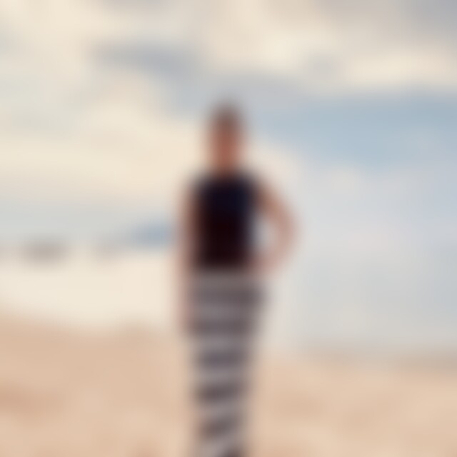 anja123 (37) aus Stuttgart