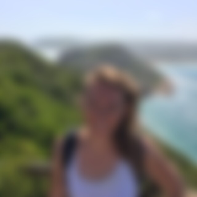 anja123 (37) aus Stuttgart