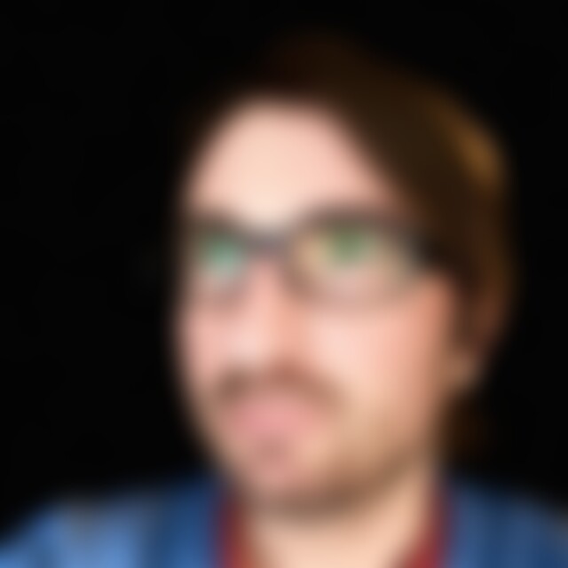 Steffo (40) aus Singen