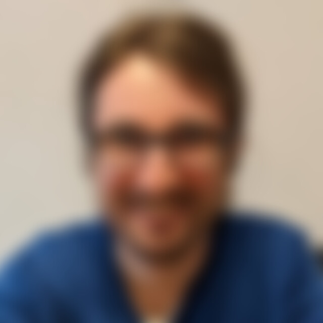 Steffo (40) aus Singen