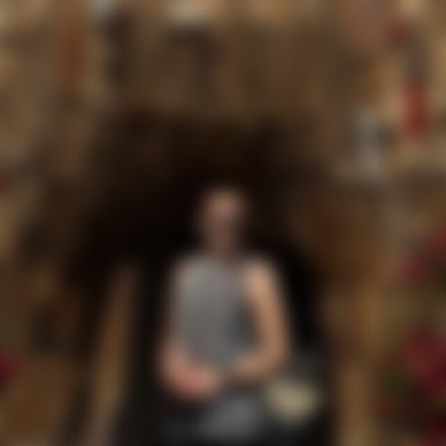 Naara (39) aus Oer-Erkenschwick