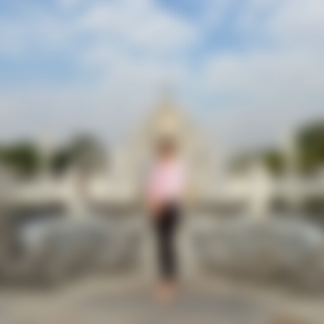 Naara (39) aus Oer-Erkenschwick