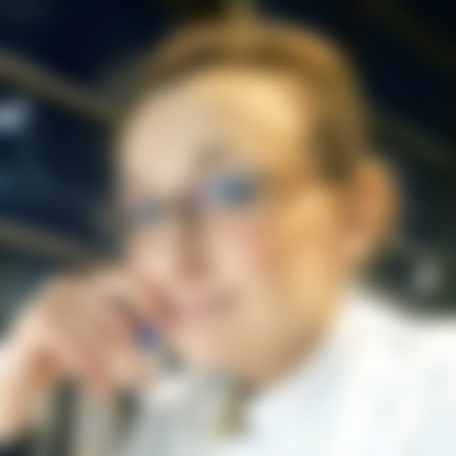 Naara (39) aus Oer-Erkenschwick