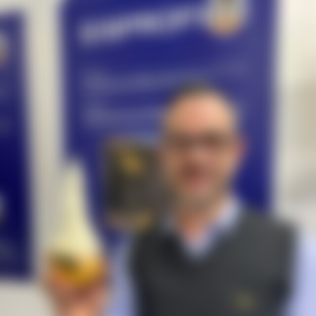 Ronny578 (47) aus Thum