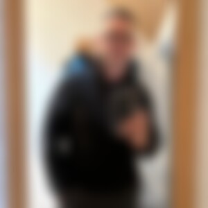 Ronny578 (47) aus Thum