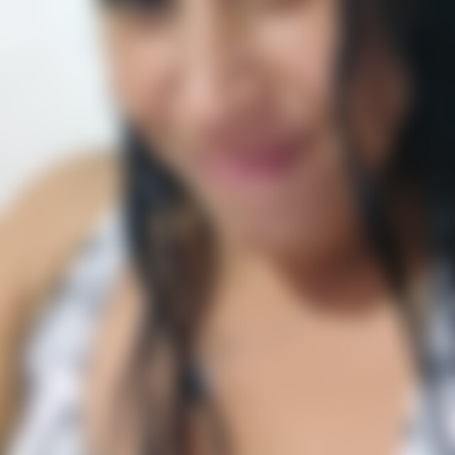 Leosaa (35) aus Bremerhaven