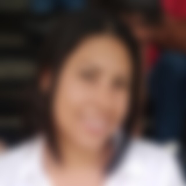 Leosaa (35) aus Bremerhaven