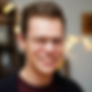 Twodoors (24) aus Stuttgart