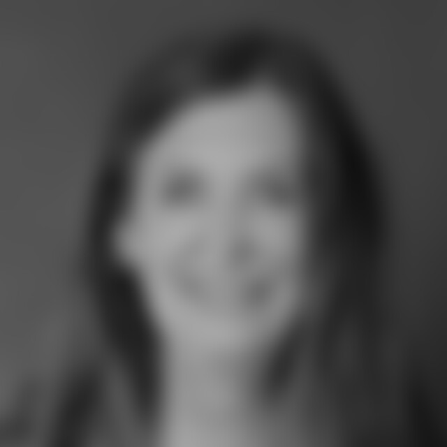 Tana (68) aus Kaufbeuren