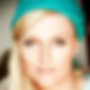 Franny81 (44) aus Thüringer Wald