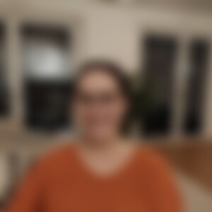 FreiInGott (41) aus Heidenheim