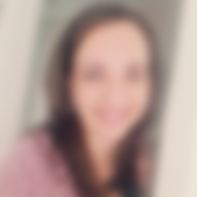 Cinja (38) aus Herten