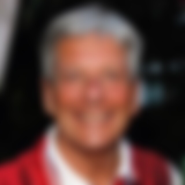 Armin1102 (69) aus Frankfurt am Main