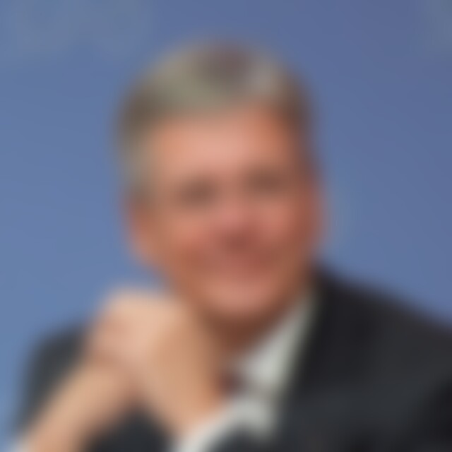 Armin1102 (69) aus Frankfurt am Main