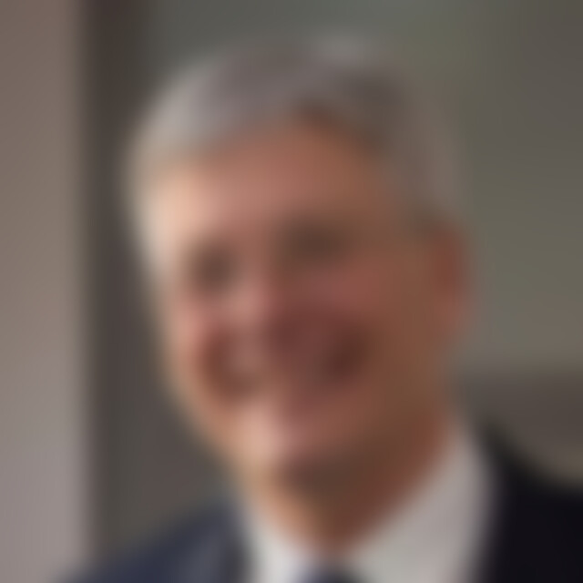 Armin1102 (69) aus Frankfurt am Main