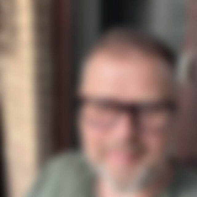 jaschaa73 (52) aus Espelkamp