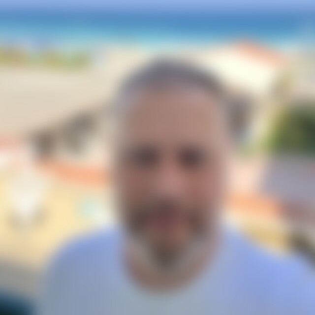 jaschaa73 (52) aus Espelkamp