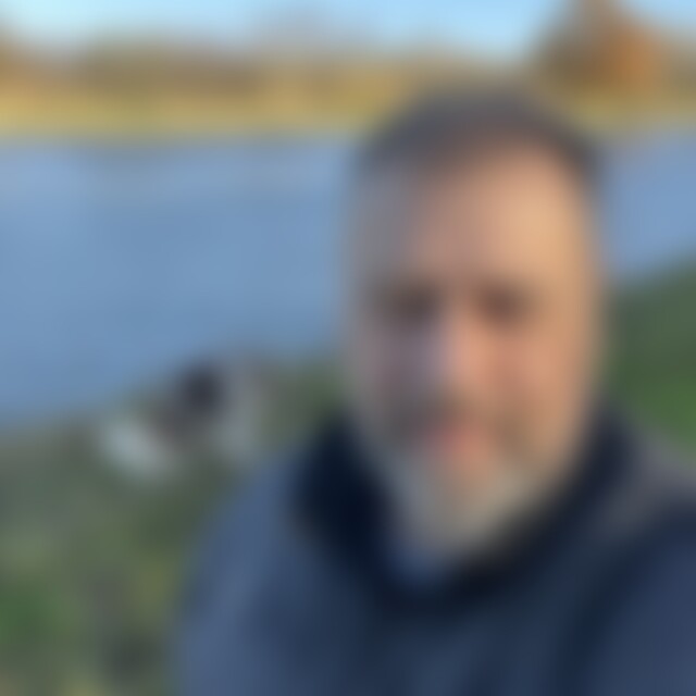 jaschaa73 (52) aus Espelkamp