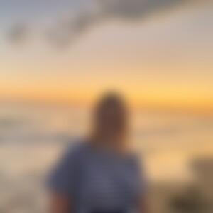 Lena2002 (23) aus Ludwigsburg