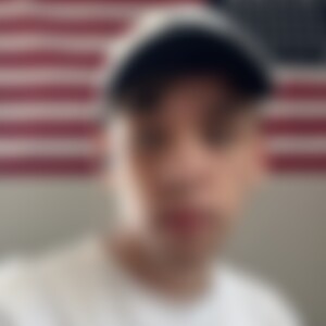 Gheorghe (21) aus Eppertshausen